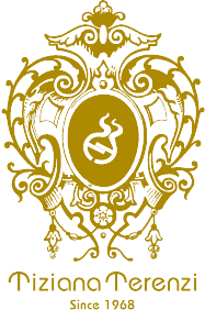 Tiziana Tiziana